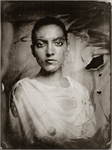 Collodion Wet Plate Ambrotype Tintype 056